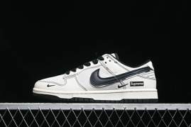 Picture of Dunk SB _SKUfw18246294469334647fw